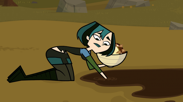 File:Gwen poop liquid.png