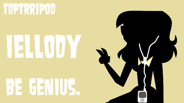 File:IEllody.png