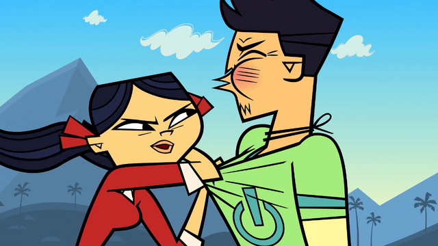 File:Kittyslapsdevin.png