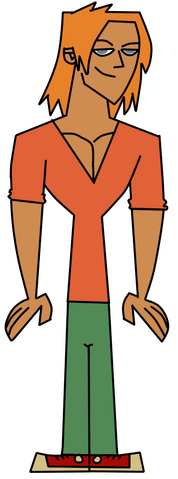 File:Peeter.png