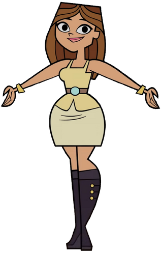 File:Taylor pose 3.png