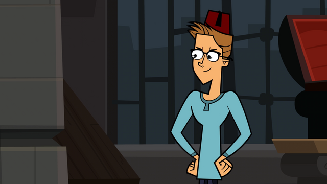 File:Tom Gruvias Rank.png