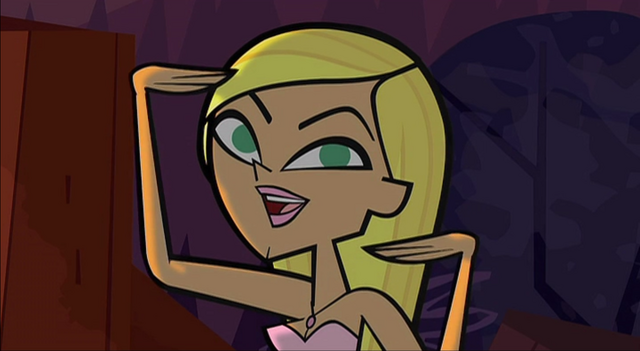 File:Dakotacameratime.png