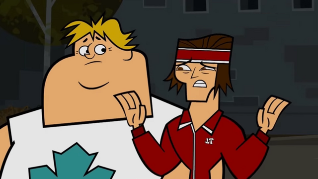 File:EP 13 (3).png