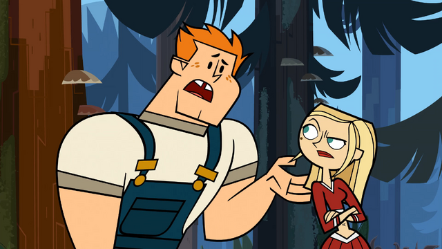 File:RodneyBreakUpAmy.png