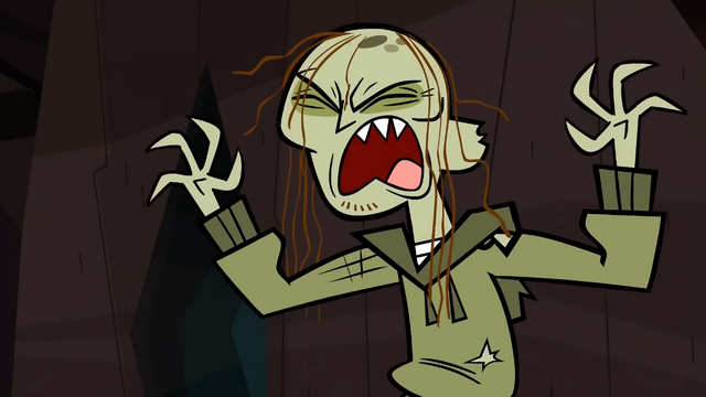 File:Zekehowls.png
