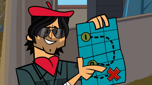 File:Alien challenge intro.png
