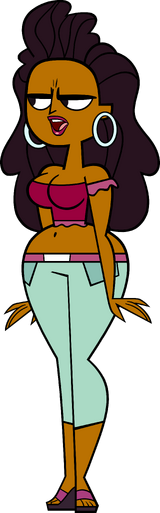 File:Annemariamad.png