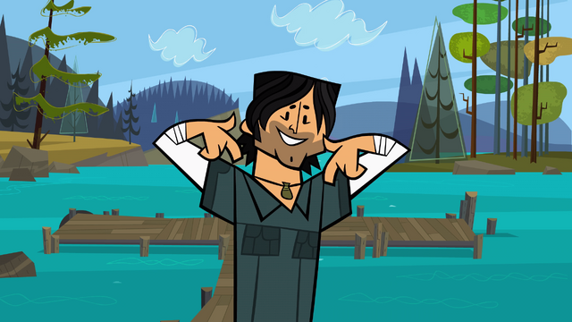 File:Besttvshow.png
