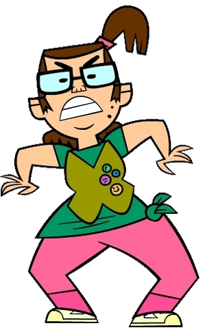 File:BethPose6.png