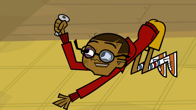 File:Cam key.png