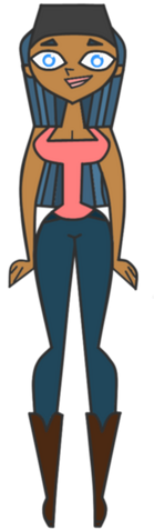 File:Charlie Rosanne front.png