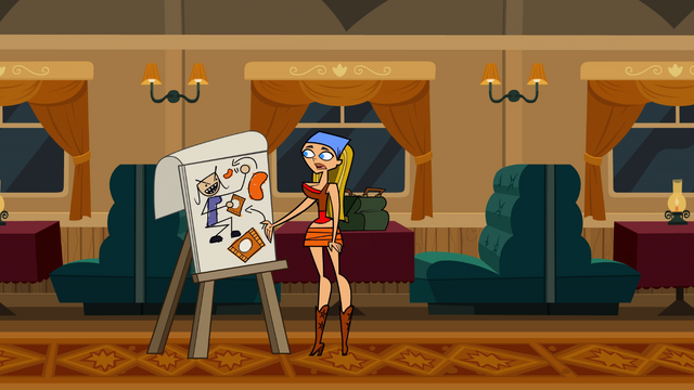 File:LindsayExplains.png