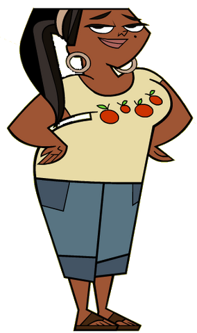 File:RgruruLeshawna.png