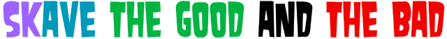 File:SkaveTDATB.png