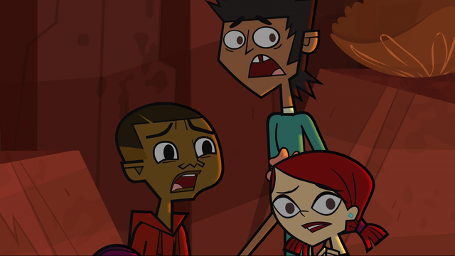 File:Switching teams.png