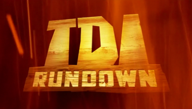 File:TDIRundownLogo.png