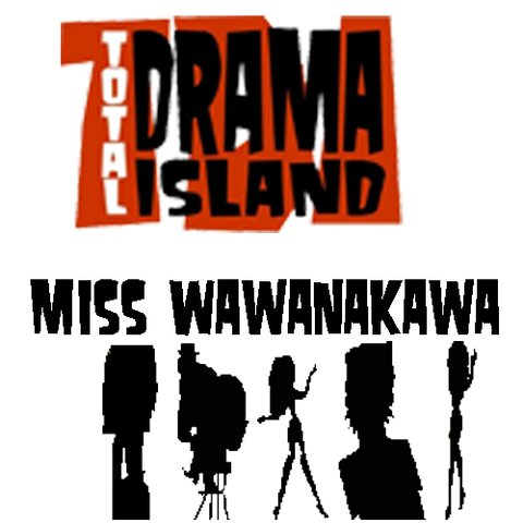 File:TDI miss wawanakawa.png