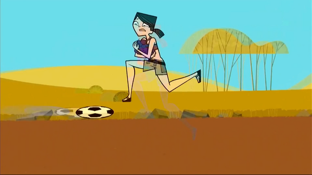 File:Africa heather dodge soccerball.png