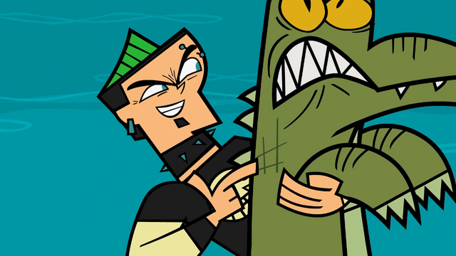 File:Croc fight.png