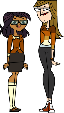 File:Ellody e Mary.png