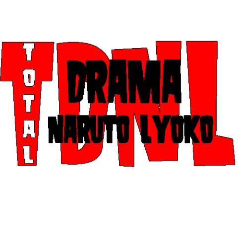 File:TDNL.png