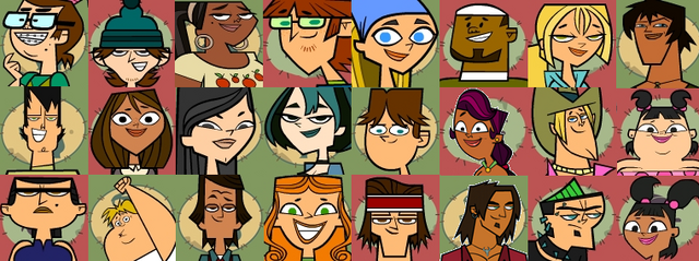 File:Tdc.png