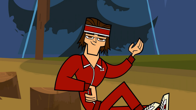 File:TylerLindsayWave.png