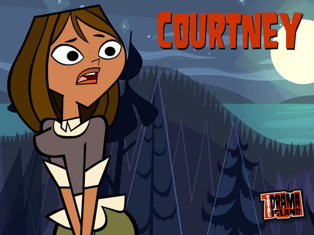 Archivo:Courtney.jpg