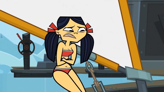 File:Cut scene in 22 episode.png
