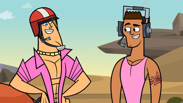 File:Geoff and Brody Dude Buggies.png