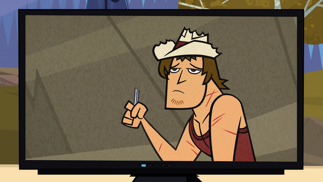 File:HvsV 4.png