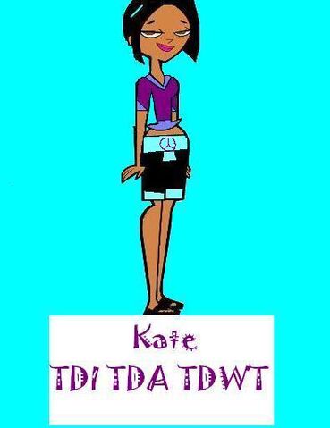 File:Kate3.jpg