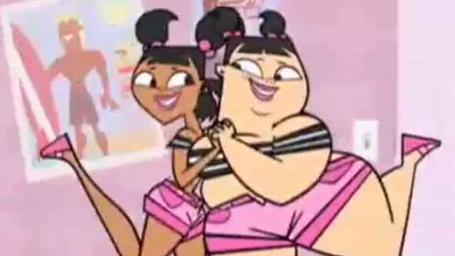 File:KatieSadie Rank Lulu.png