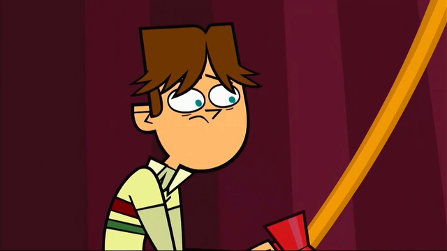 File:Niagara falls cody dress chip.png