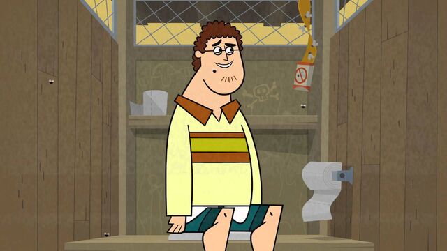 File:Sam confessional.jpg