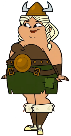 File:Tammy Static.png