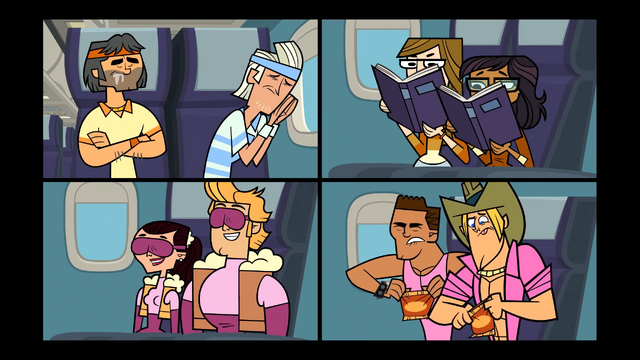 File:Teams on Plane.png