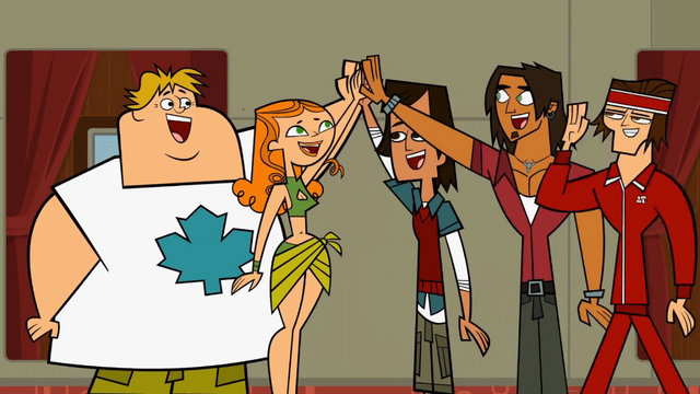 File:Tyler 1.png