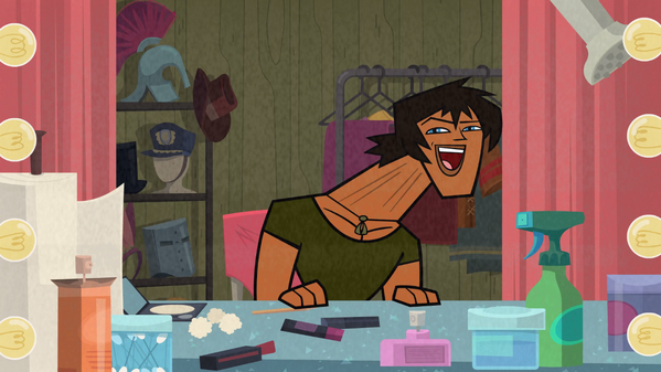 File:You Like That.png