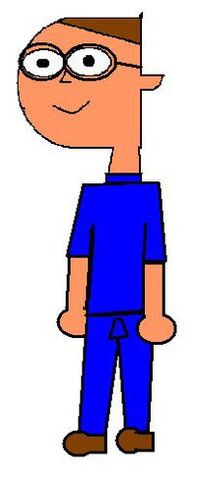 File:Brendon as td.jpg