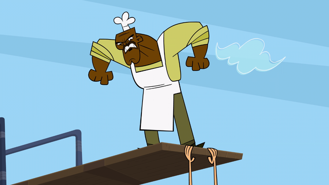 File:ChefKicksInternOff.png