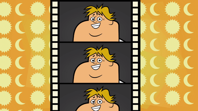 File:OwenTDAPromo.png