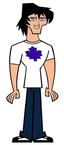 File:TDI-Colby.png