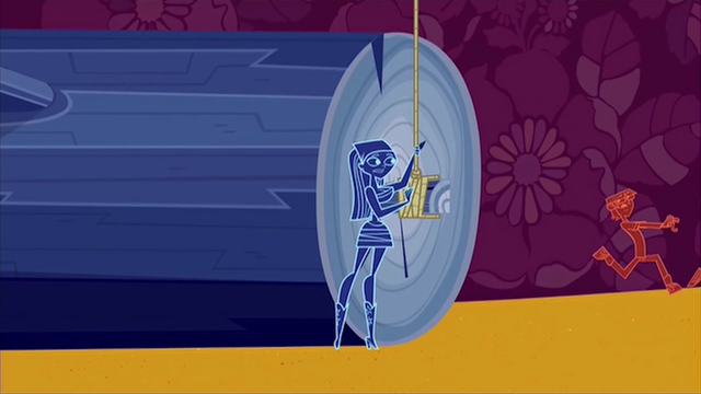 File:Versus 12.png