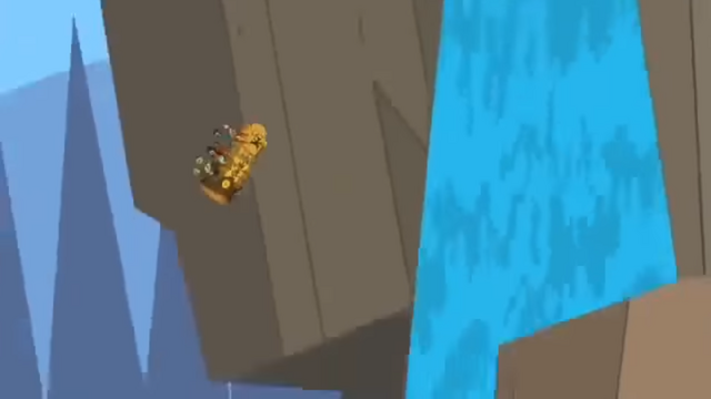 File:BBB Waterfall.png