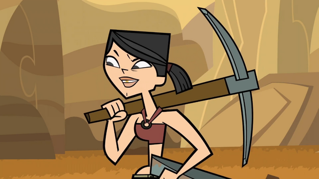File:Drumheller heather gloats.png