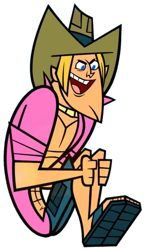 File:Geoff jumping.png