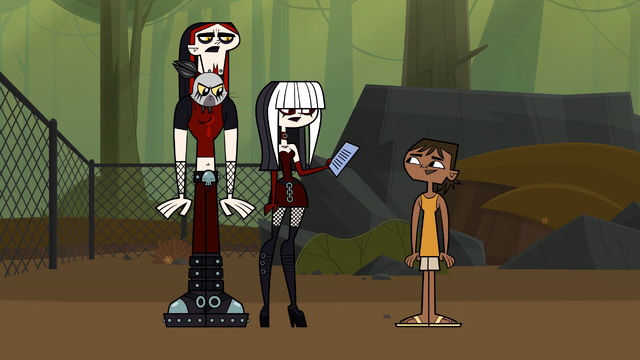 File:Goths and a kid.png