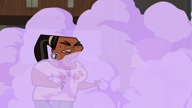 File:Leshawnafalls.png